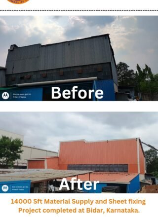 Project Img