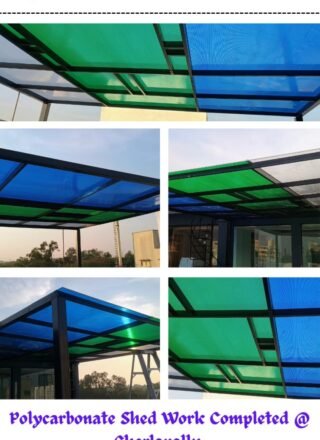 Project Img