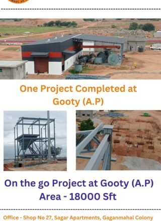 Project Img
