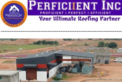 Project At Gooty – (AP)