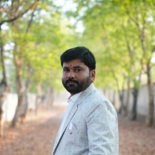 Laxmikant Tapddiya