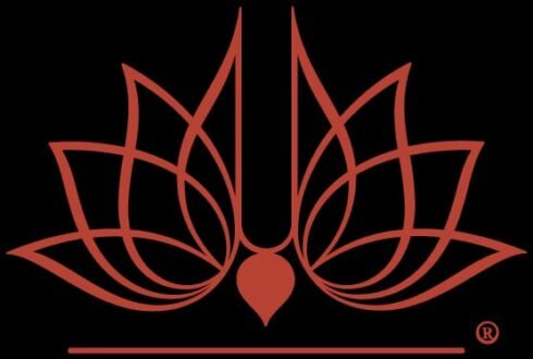 ISKCON Temple, Abids – Kitchen Shed by Perficiient Inc