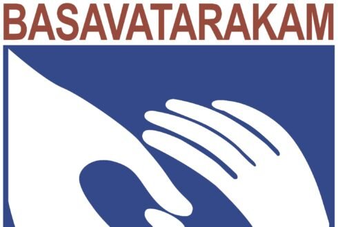 Enhancing infrastructure At Basavatarakam Indo American Cancer Hospital – By Perficiient Inc