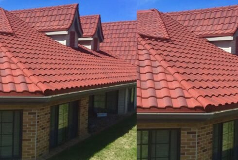 Step Tile Sheet
