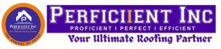 perficiient.com